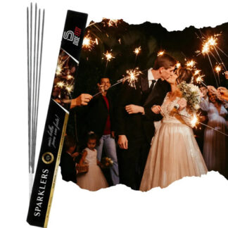 20 Velas Sparklers 60 Cm Faisca Estrelinha Casamento Indoor Saida Igreja Festas Alta Duração